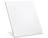 plytka-gres-marmur-white-carrara-lappato-60x60cm