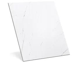 plytka-gres-marmur-white-carrara-lappato-60x60cm