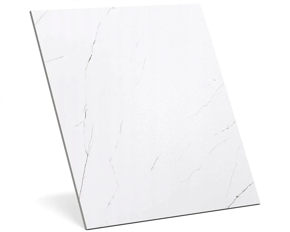plytka-gres-marmur-white-carrara-lappato-60x60cm