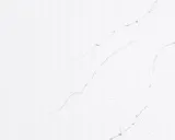 plytka-gres-marmur-white-carrara-lappato-60x60cm-stan-nowy