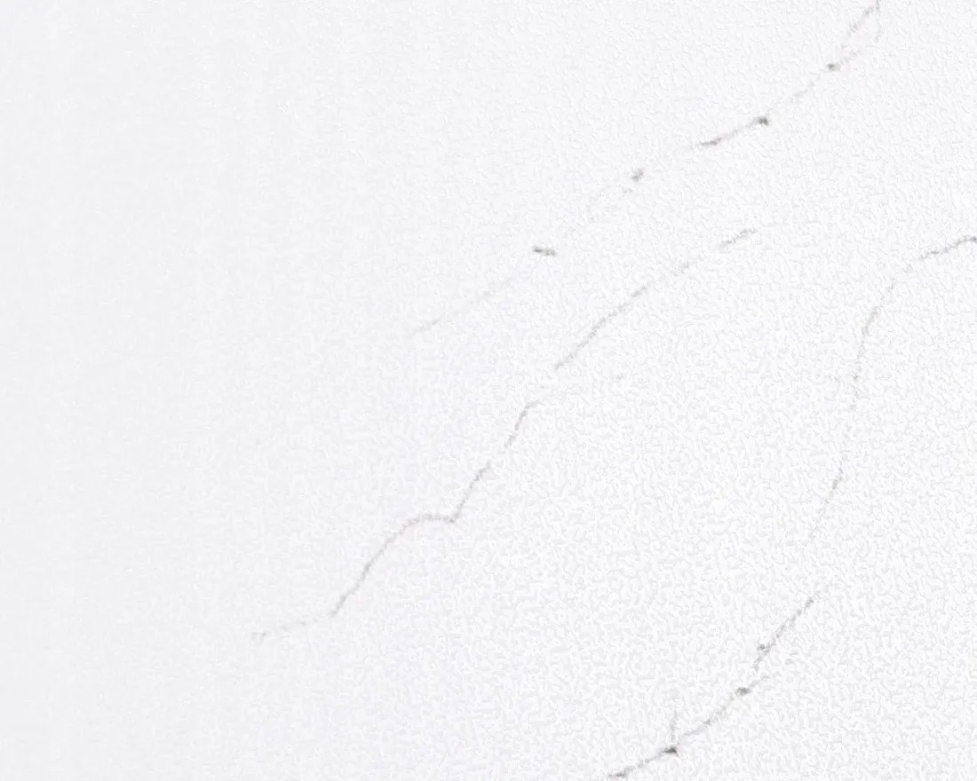 plytka-gres-marmur-white-carrara-lappato-60x60cm