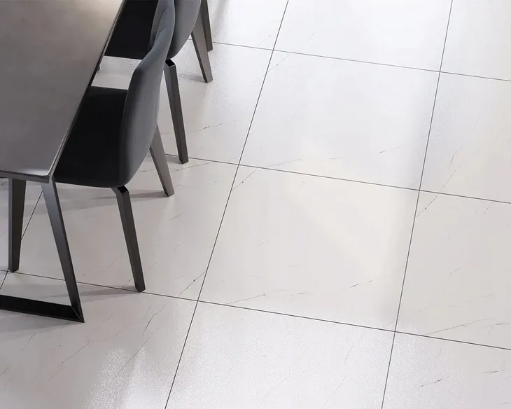 plytka-gres-marmur-white-carrara-lappato-60x60cm-jednostka-sprzedazy-paczka