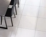 plytka-gres-marmur-white-carrara-lappato-60x60cm-jednostka-sprzedazy-paczka