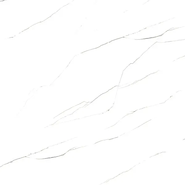 plytka-gres-marmur-white-carrara-lappato-60x60cm-marka-blizzard