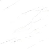 plytka-gres-marmur-white-carrara-lappato-60x60cm-marka-blizzard