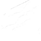 plytka-gres-marmur-white-carrara-lappato-60x60cm-przeznaczenie-garaz-kuchnia-lazienka-piwnica-przedpokoj-taras-balkon-inne