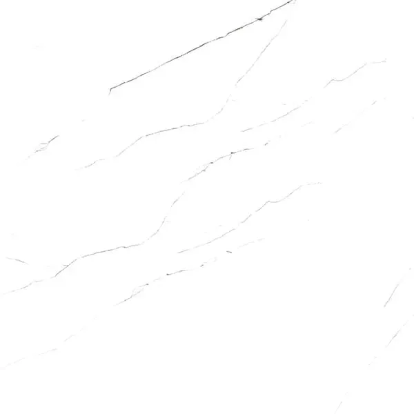 plytka-gres-marmur-white-carrara-lappato-60x60cm