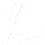 plytka-gres-marmur-white-carrara-lappato-60x60cm-zastosowanie-na-zewnatrz-wewnatrz