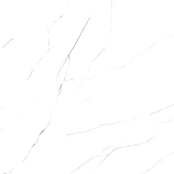 plytka-gres-marmur-white-carrara-lappato-60x60cm