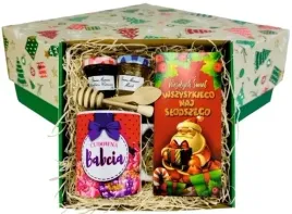 zestaw-dla-babci-dziadka-na-swieta-boze-narodzenie-swiat-kubek-czekolada
