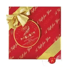 lindt-lindor-praliny-czekoladki-mleczne-prezent-na-dzien-babci-dziadka-287g