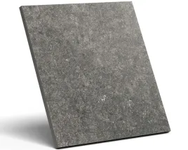stargres-spectre-grey-2cm-tarasowa-60x60cm