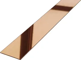 listwa-dekoracyjna-i-miedziana-polysk-38cmx240cm