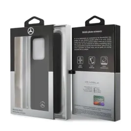 mercedes-mehcs69silsb-etui-do-samsung-galaxy-s20-ultra-g988-hard-case