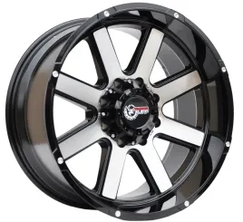 409-mb-felgi-20-8x1651-dodge-ram-hummer-h1-h2-gmc