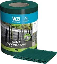 tasma-ogrodzeniowa-19x50-oslona-na-plot-ogrodzenie-panelowe-zielona