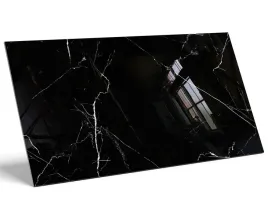 plytka-mawros-czarny-marmur-carrara-poler-60x120cm