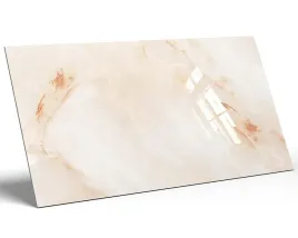 plytka-gres-marmar-beige-onyx-poler-59x119cm