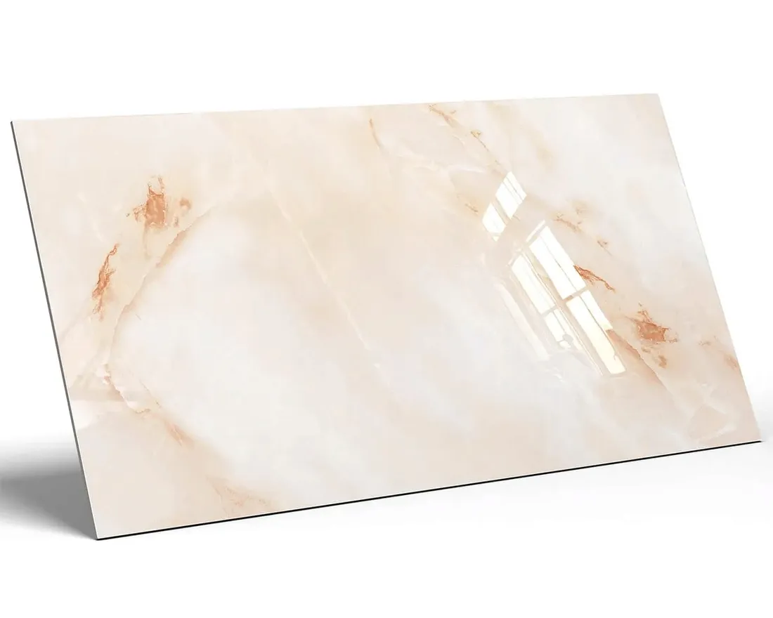 plytka-gres-marmar-beige-onyx-poler-59x119cm