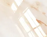 plytka-gres-marmar-beige-onyx-poler-59x119cm-stan-nowy