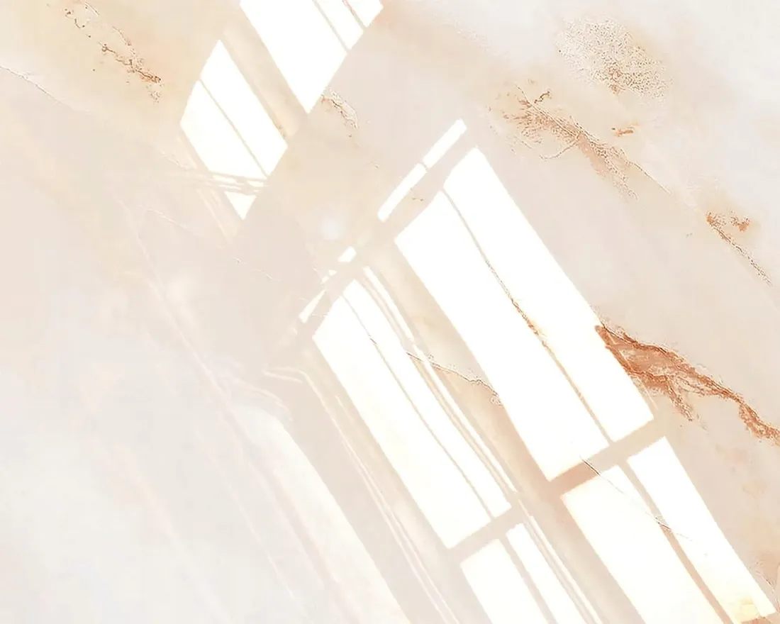 plytka-gres-marmar-beige-onyx-poler-59x119cm