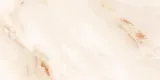 plytka-gres-marmar-beige-onyx-poler-59x119cm-marka-blizzard