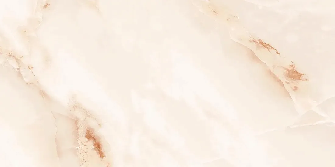 plytka-gres-marmar-beige-onyx-poler-59x119cm