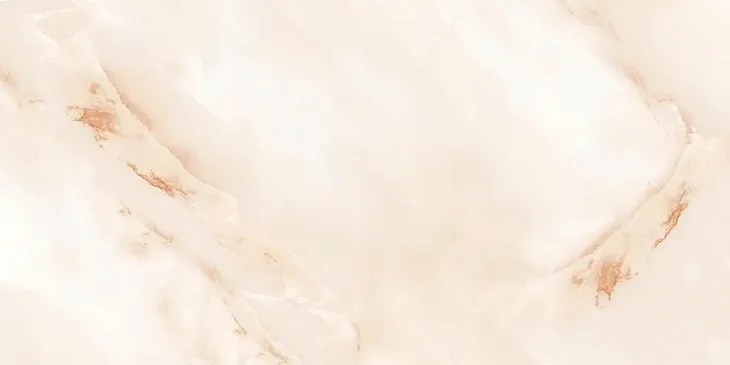 plytka-gres-marmar-beige-onyx-poler-59x119cm-przeznaczenie-kuchnia-lazienka