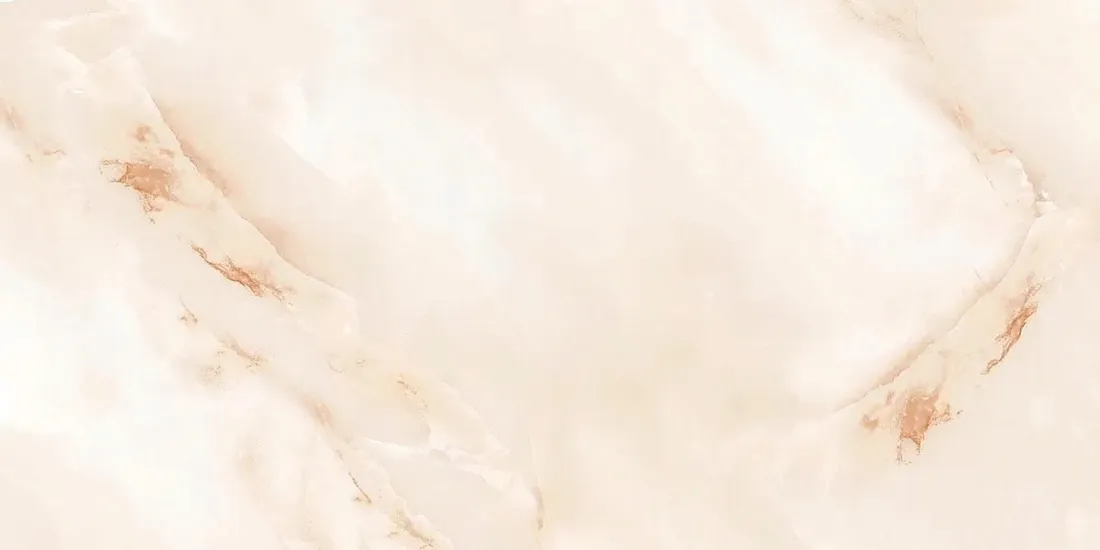 plytka-gres-marmar-beige-onyx-poler-59x119cm