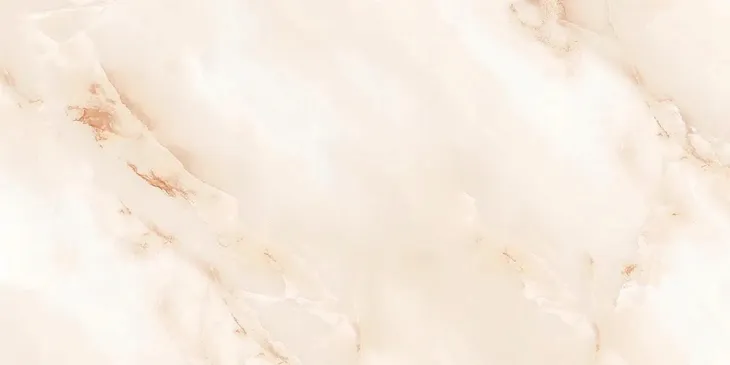 plytka-gres-marmar-beige-onyx-poler-59x119cm-kolor-bezowy