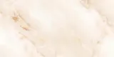 plytka-gres-marmar-beige-onyx-poler-59x119cm-kolor-bezowy