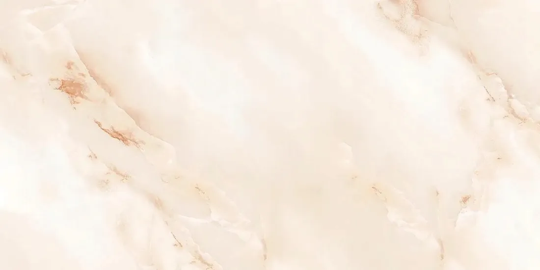 plytka-gres-marmar-beige-onyx-poler-59x119cm