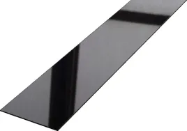 listwa-dekoracyjna-i-czarna-polysk-5-cm-x-240-cm
