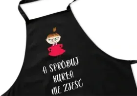 fartuch-kuchenny-smieszne-gotowe-wzory-na-prezent