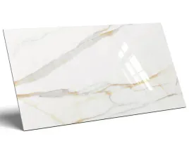 tubadzin-marmo-d-oro-gres-rekt-poler-1198