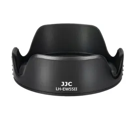 oslona-przeciwsloneczna-tulipan-ew-55-ew55-do-canon-rf-28-mm-28mm-f-2-8-stm