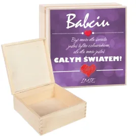 pudelko-drewniane-prezent-na-dzien-babci-dla-babci-02-imie