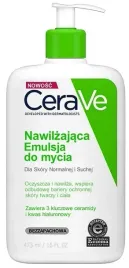 cerave-nawilzajaca-emulsja-skora-sucha-oraz-normalna-473ml