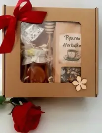 prezent-na-swieta-boze-narodzenie-upominek-dzien-babci-mamy-taty-urodziny