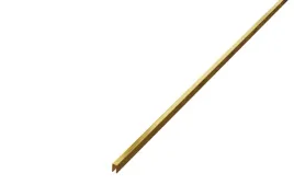 listwa-ozdobna-u-rektyfikowana-zlota-05cm-x-244cm