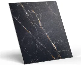 plytka-gres-cosmos-marmur-czarna-lappato-60x60cm