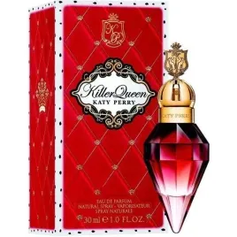 kate-perry-killer-queen-woda-perfumowana-30ml