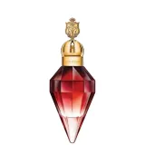 kate-perry-killer-queen-woda-perfumowana-30ml-stan-nowy