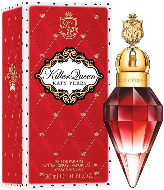 kate-perry-killer-queen-woda-perfumowana-30ml-marka-katy-perry