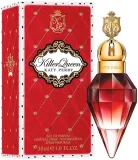 kate-perry-killer-queen-woda-perfumowana-30ml-marka-katy-perry