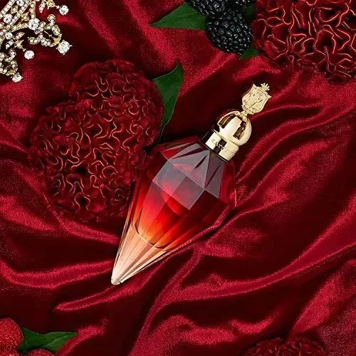 kate-perry-killer-queen-woda-perfumowana-30ml-pojemnosc-opakowania-30-ml