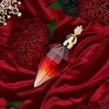 kate-perry-killer-queen-woda-perfumowana-30ml-pojemnosc-opakowania-30-ml