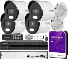 zestaw-monitoringu-ip-4-kamery-4mpx-led-do-rozbudowy-rejestrator-8ch-1tb