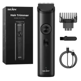 maszynka-trymer-do-brody-strzyzenia-golenia-wlosow