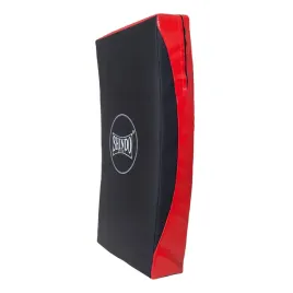 duza-tarcza-treningowa-trenerska-profilowana-62x35